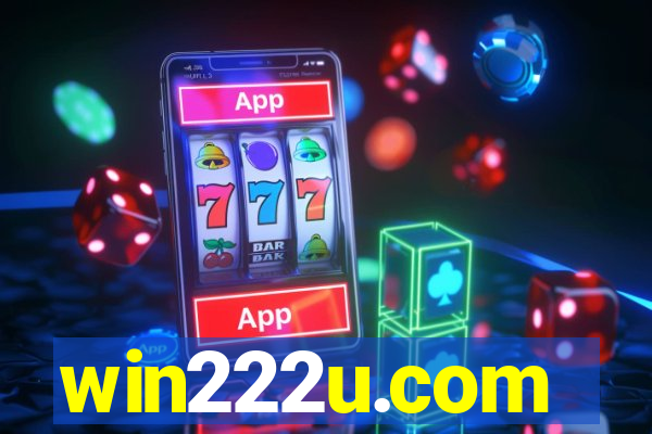 win222u.com