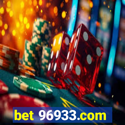 bet 96933.com