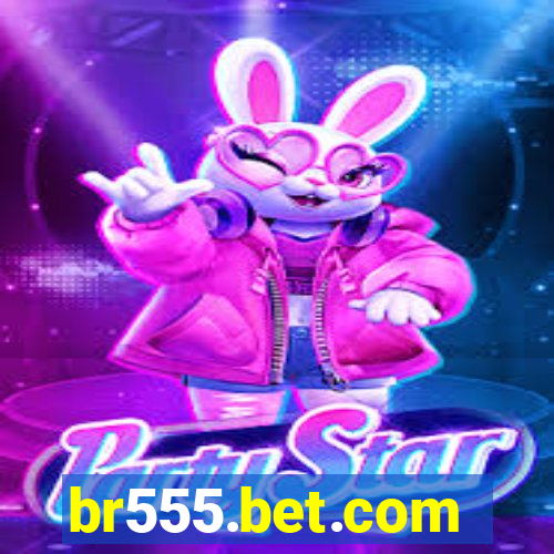 br555.bet.com