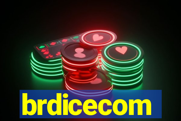 brdicecom