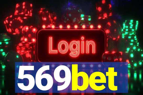 569bet