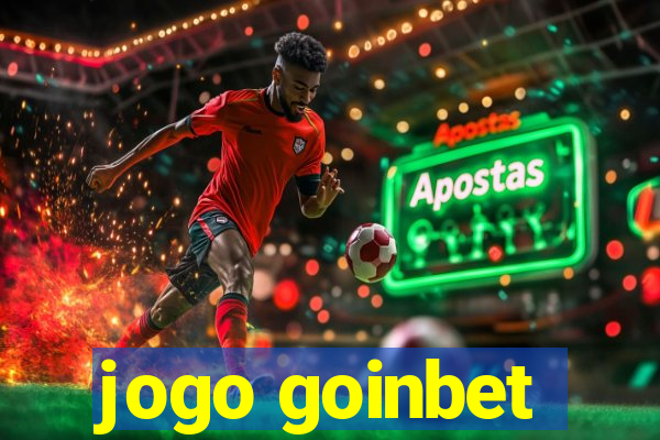 jogo goinbet