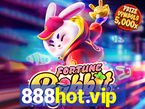 888hot.vip