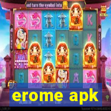 erome apk