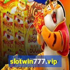 slotwin777.vip