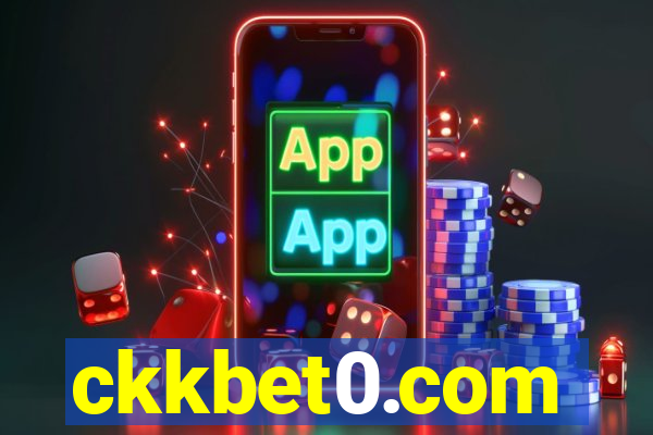 ckkbet0.com