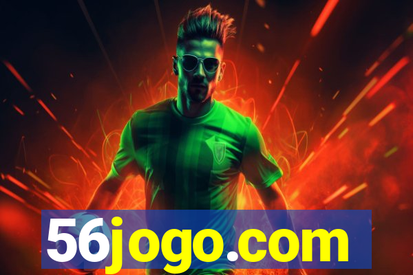 56jogo.com