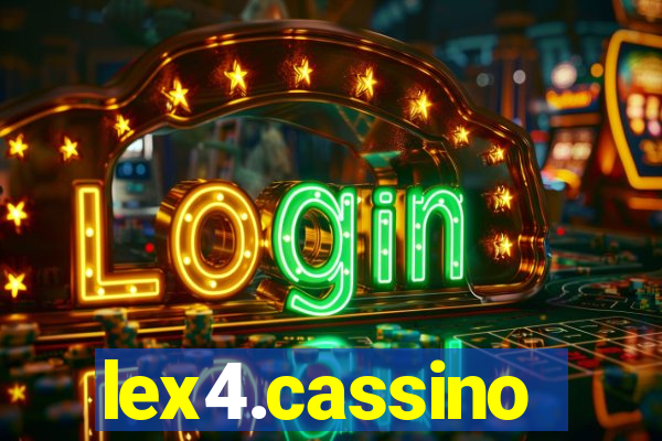 lex4.cassino