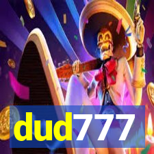 dud777