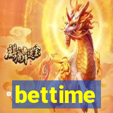 bettime