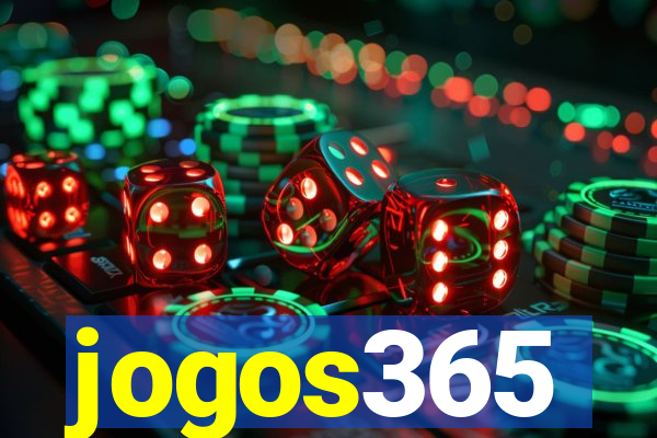 jogos365