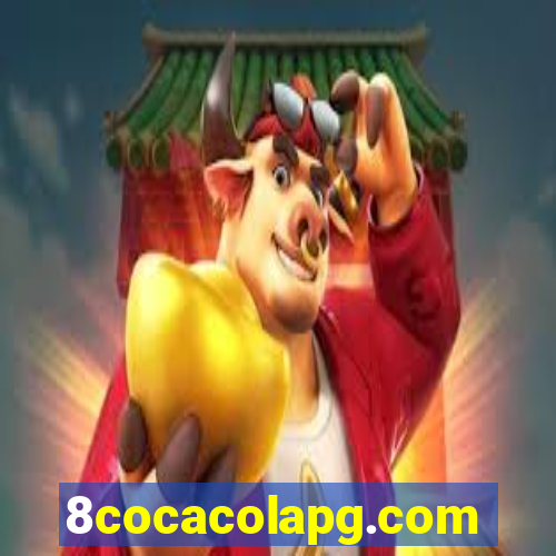 8cocacolapg.com