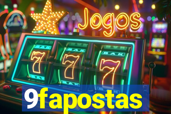 9fapostas