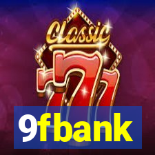 9fbank