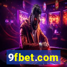 9fbet.com