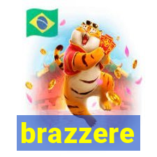 brazzere