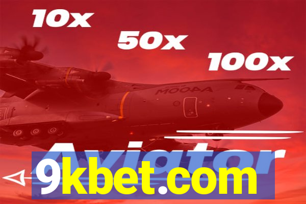 9kbet.com