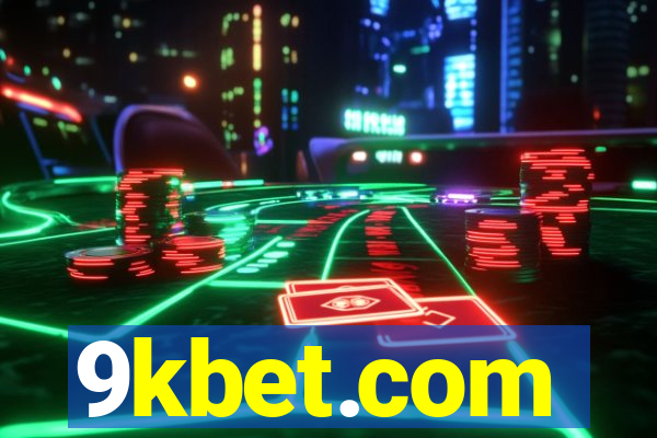 9kbet.com