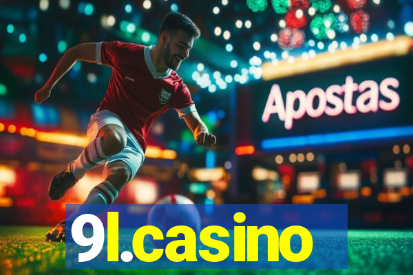 9l.casino