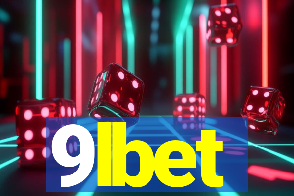 9lbet