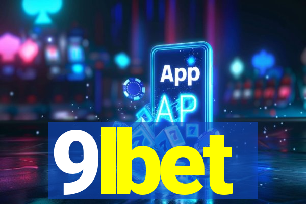 9lbet