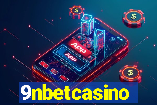 9nbetcasino