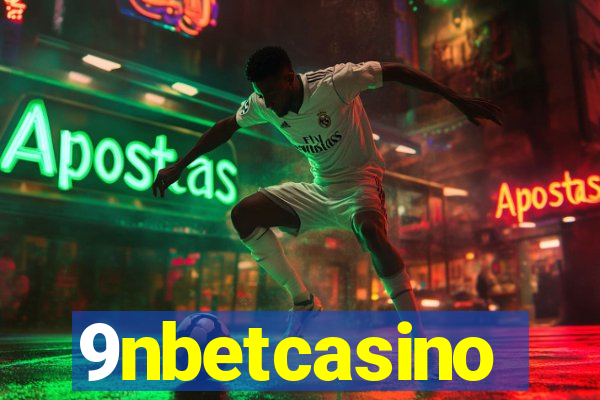 9nbetcasino