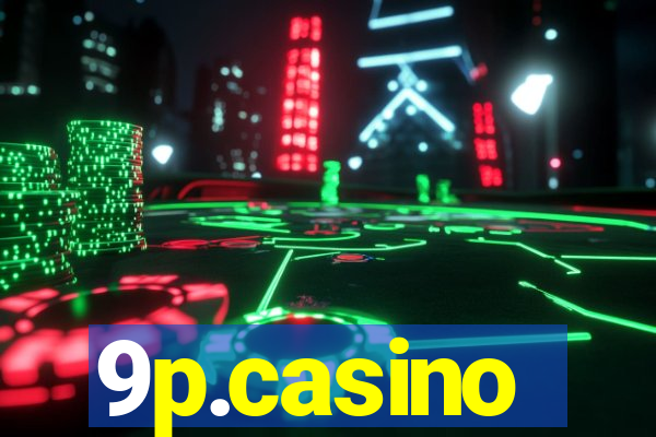 9p.casino