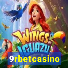 9rbetcasino