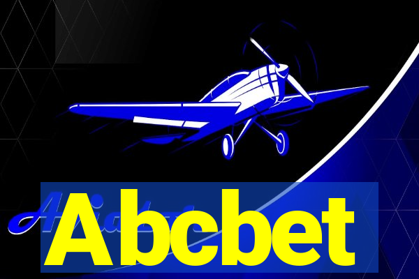 Abcbet