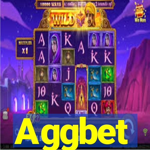 Aggbet