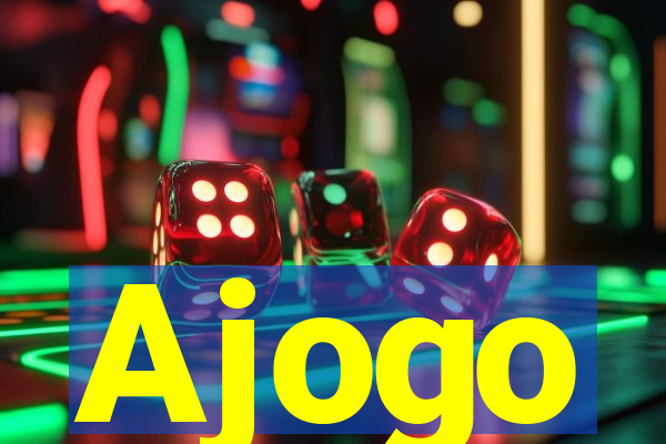 Ajogo