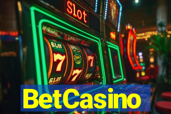 BetCasino