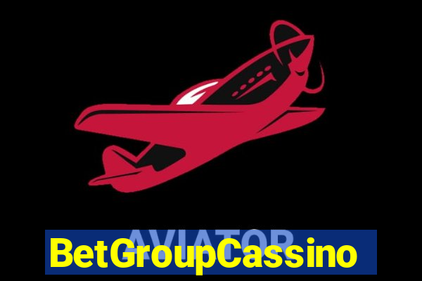 BetGroupCassino