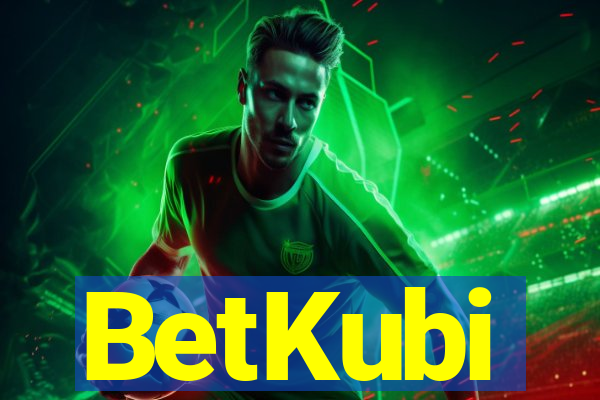 BetKubi