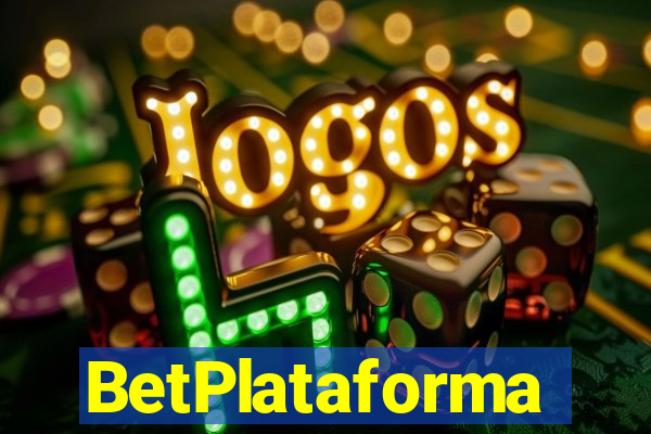 BetPlataforma