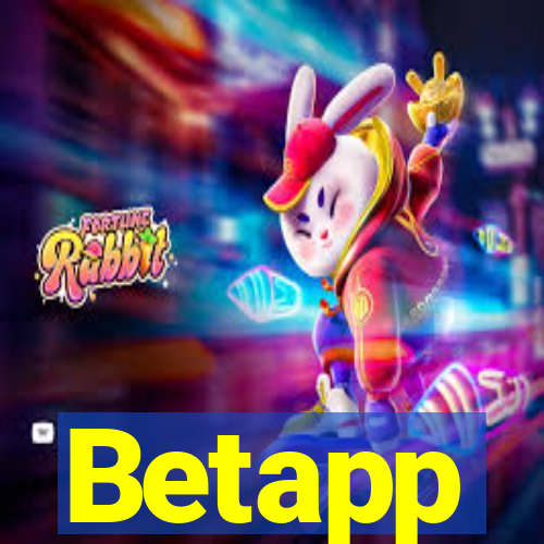 Betapp