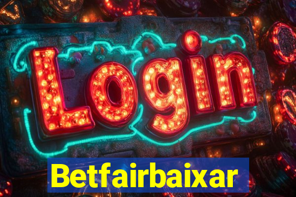 Betfairbaixar