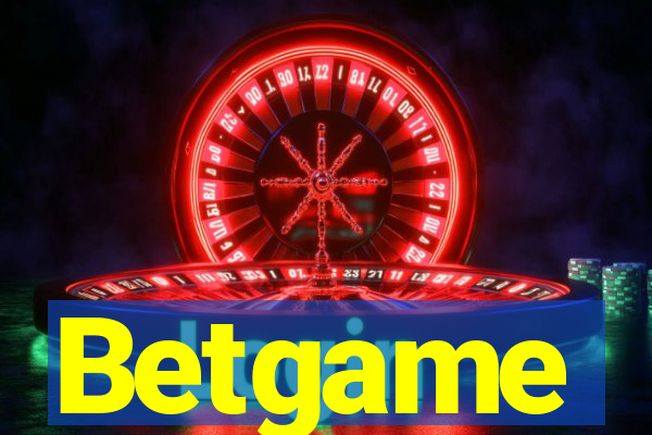 Betgame