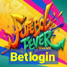 Betlogin