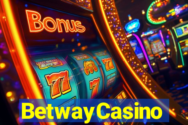 BetwayCasino