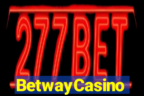 BetwayCasino