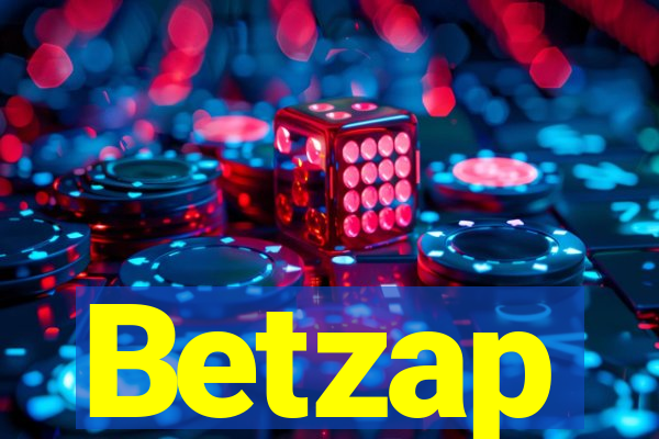 Betzap