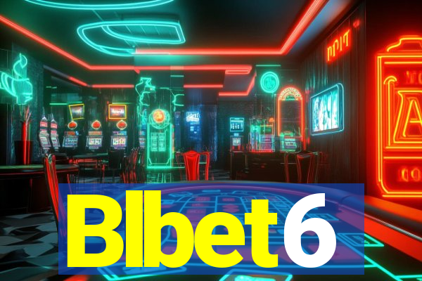 Blbet6