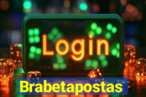 Brabetapostas