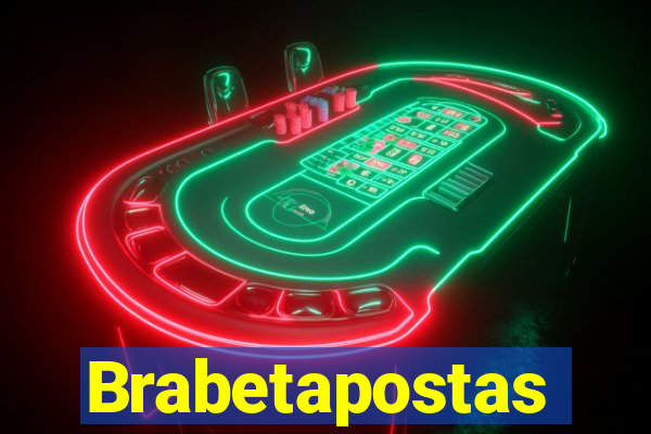 Brabetapostas