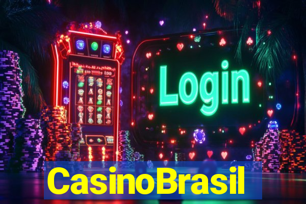 CasinoBrasil