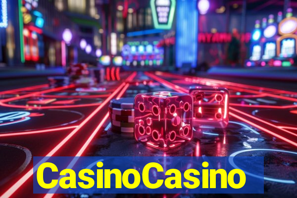 CasinoCasino