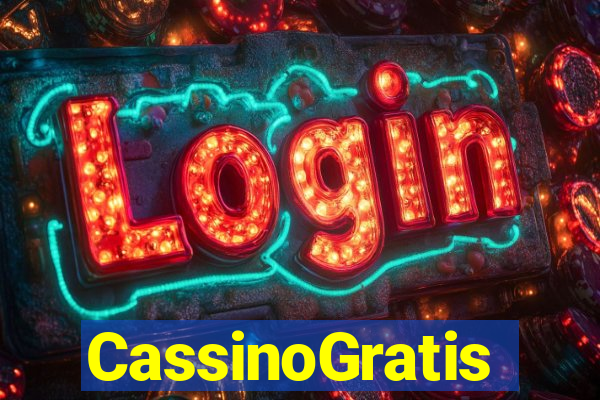 CassinoGratis