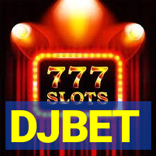 DJBET